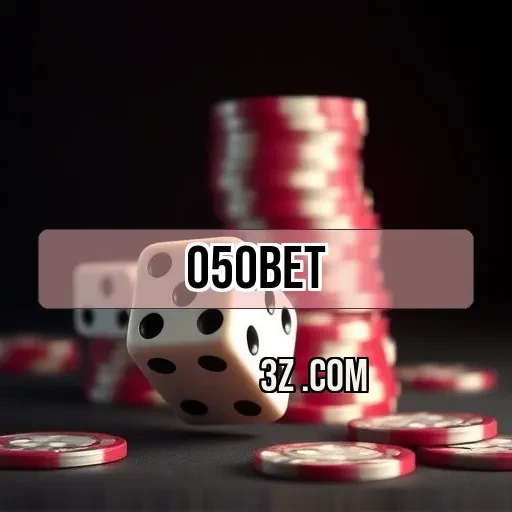 Recursos Inovadores do Card em 050.bet que Encantam Jogadores