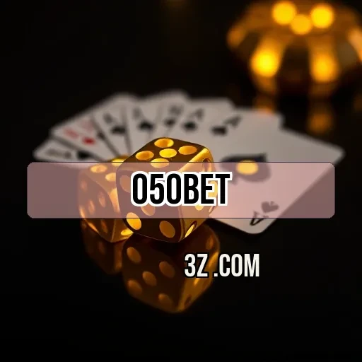 Experimente a emoção dos jogos live no 050.bet