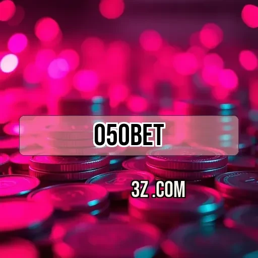 Apostando na Diversão: Table Inovadora do 050.bet