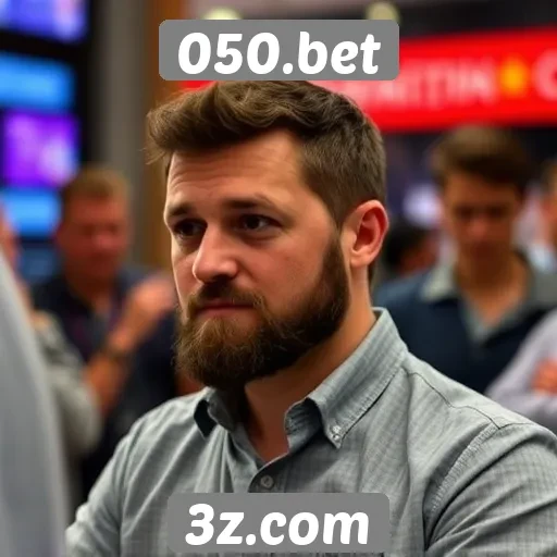 Avaliações de clientes sobre o 050.bet