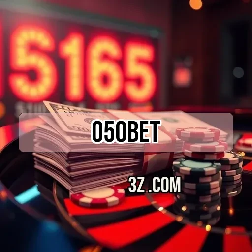 A emoção do Fantasy na 050.bet: um jogo envolvente!