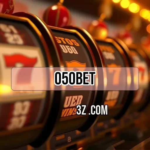 A Magia do Livecasino no 050.bet: Jogue ao Vivo e Ganhe