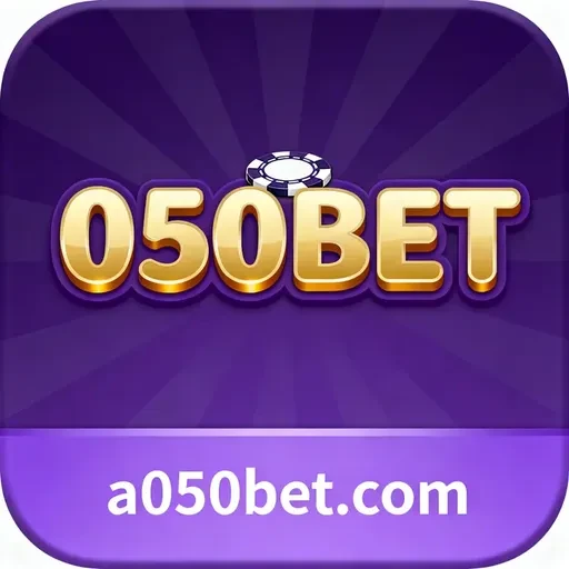 050.bet