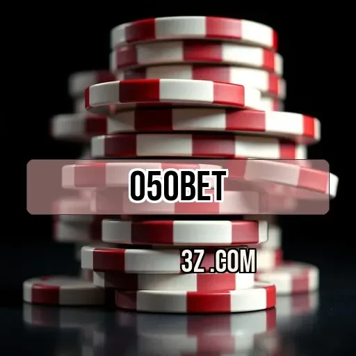 Suporte Inovador no 050.bet: Uma Experiência Única em Jogos